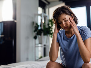 Mulheres com Histórico de Crises Convulsivas ou Epilepsia Podem Engravidar com Segurança?