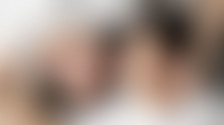 Relação Sexual Após a Transferência de Embrião: Quando Retomar?