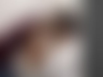 Pós-FIV: É Normal Não Sentir Enjoos ou Sintomas Clássicos da Gravidez?