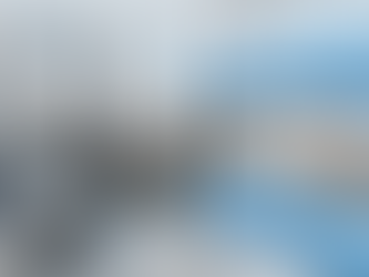 O Cateter Usado na Transferência Pode Machucar ou Causar Sangramento?