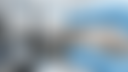 O Cateter Usado na Transferência Pode Machucar ou Causar Sangramento?