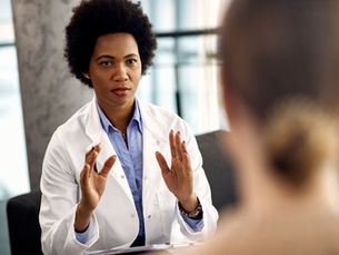 O que significa quando o Beta-hCG positivo começa a cair?
