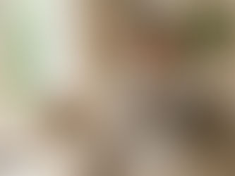 O Embrião Pode “Cair” se Eu Tossir ou Fizer Força?