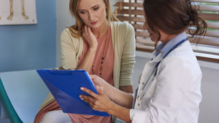 Mulheres Diagnosticadas com Hidrossalpinge Bilateral Podem Realizar a Fertilização in Vitro (FIV)?