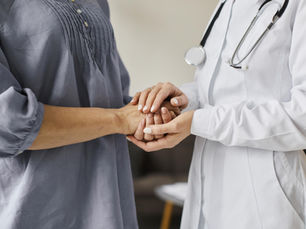 Como preparar o corpo para a implantação: estratégias baseadas em evidências