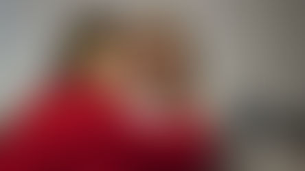 Quais são as regras para a doação de óvulos entre familiares, como o caso de filha para mãe?