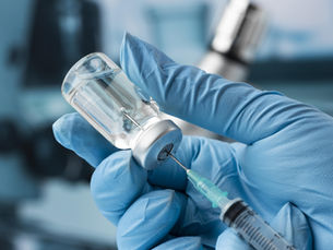 Tomar Vacinas Como a da Febre Amarela ou da Gripe Durante o Tratamento de Fertilidade Interfere?
