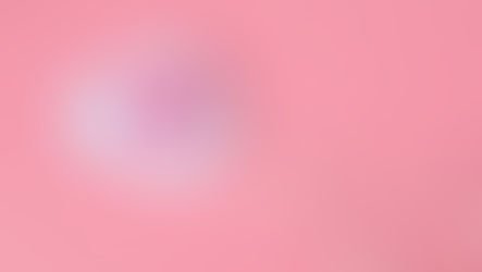 MIV de Resgate: Qual a Chance de Chegar à Fase de Blastocisto?