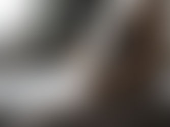 Progesterona no Suporte à Fase Lútea: Pode Simular Sintomas de Gravidez?