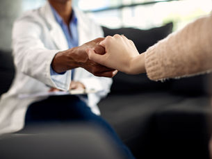 Psicoterapia em Reprodução Humana Assistida: o que ela tem de diferente?