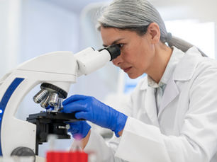 Um único espermograma com resultado alterado confirma infertilidade definitiva?