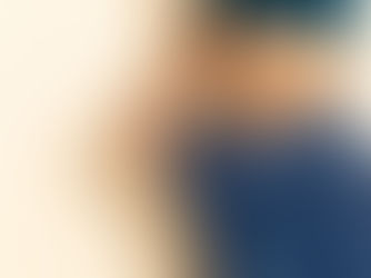 medicamentos-para-emagrecer