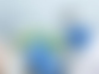 O Exame Papanicolau Detecta Infertilidade?