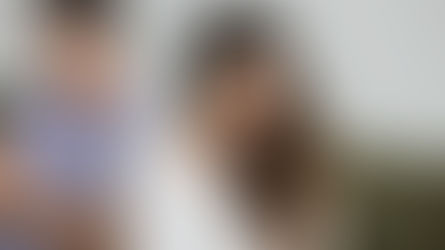 Quando o fator é masculino: como lidar com a culpa sem afastar o casal?
