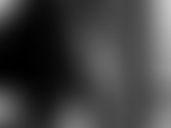 A solidão da tentante: como construir uma rede de apoio?