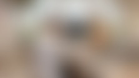 Como Funciona o Atendimento com os Médicos Parceiros?