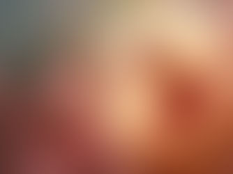 Como a Epigenética Pode Influenciar no Desenvolvimento do Bebê Durante a Gestação