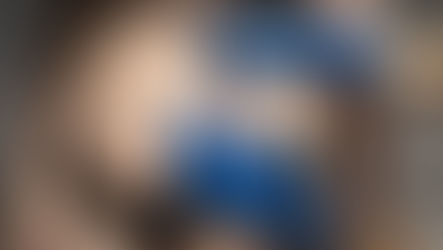 Quem Passou por uma Cirurgia Bariátrica Pode Ser Dadora de Óvulos?
