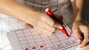 Como Calcular o Período Fértil Sozinha