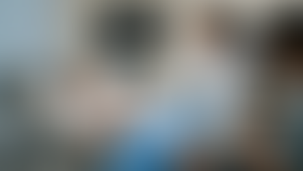 Por Que Preciso Estar com a Bexiga Cheia na Hora da Transferência Embrionária?