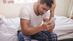 Caxumba na Infância Sempre Deixa o Homem Estéril?