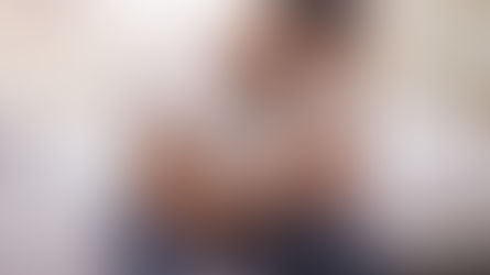 Caxumba na Infância Sempre Deixa o Homem Estéril?