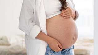 Gravidez Natural Após FIV: Existe a Chance de o Corpo "Desbloquear" na Próxima Gestação?