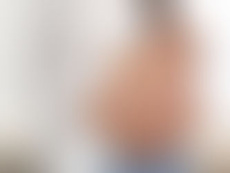 Gravidez Natural Após FIV: Existe a Chance de o Corpo "Desbloquear" na Próxima Gestação?
