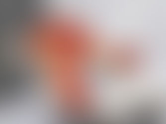 Como É Realizado o Procedimento de Punção Ovariana?