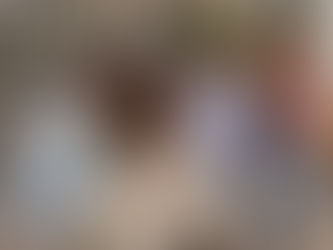 Contar ou não contar sobre a FIV? Como decidir o que compartilhar