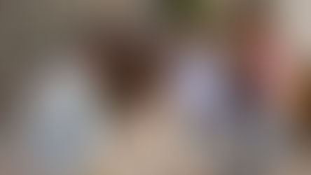 Contar ou não contar sobre a FIV? Como decidir o que compartilhar