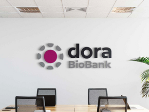 Como funciona a parceria entre a SEMEAR fertilidade e a Dora Biobank?