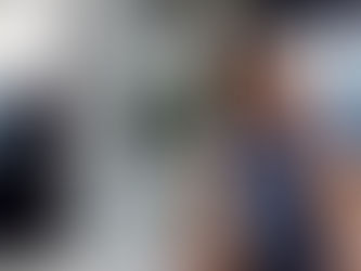 O Estresse Pode Interferir no Ciclo Menstrual e na Fertilidade?