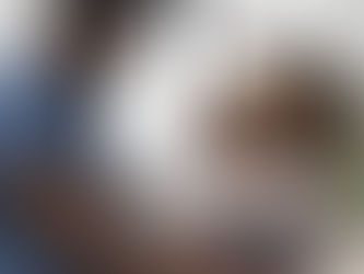 O custo da parentalidade e a queda da fertilidade