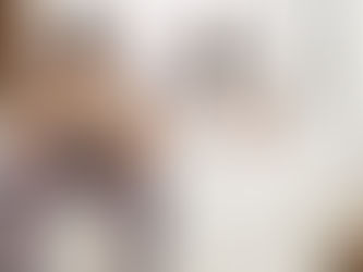 Todo Homem que Teve Caxumba Severa na Infância ou na Adolescência Torna-se Infértil?