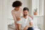Embriões: Euploide, Mosaico e Aneuploide