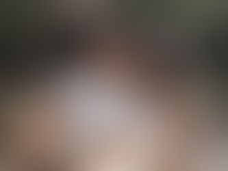 É obrigatória a apresentação de certidão de casamento para o Método ROPA?