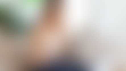 Cólicas Muito Fortes Durante o Ciclo: Sinal de Problema de Saúde?