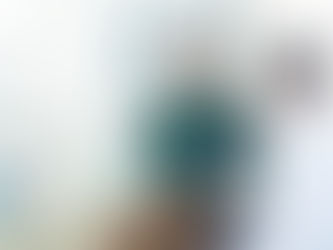 Traumas severos nos testículos podem causar infertilidade permanente?