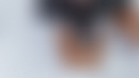 Como as clínicas garantem a identificação correta e evitam a troca de embriões no laboratório?