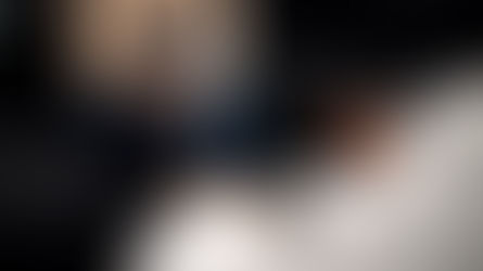 É obrigatório o acompanhamento psicológico para doadoras de óvulos?