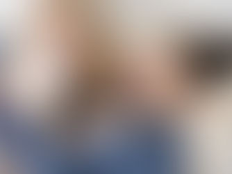 Como um Casal de Homens Planeja a FIV para ter um Filho Biológico?