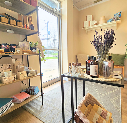Vue Boutique.png