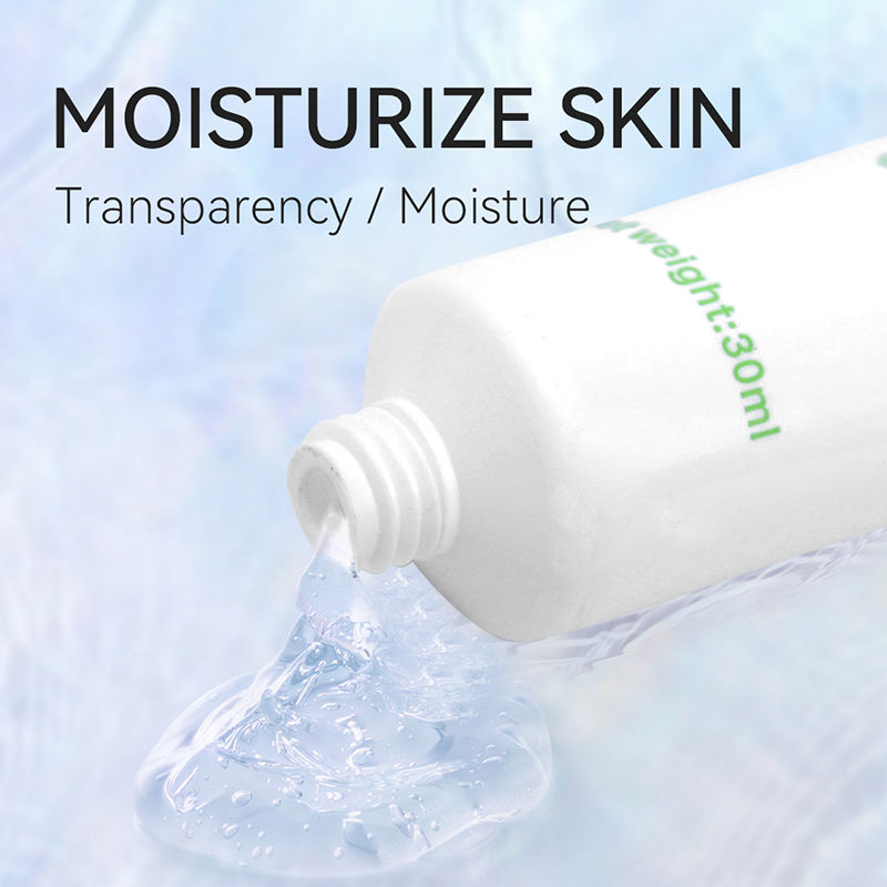 Thumbnail: AiQUE 100g/30g Conductive Gel For EMS Radiofrequency Face Body therapy Ultrasoni