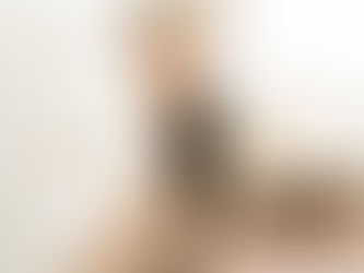 Emagrecer com Segurança: Como o Endocrinologista Pode Evitar Fracassos e Reações Adversas