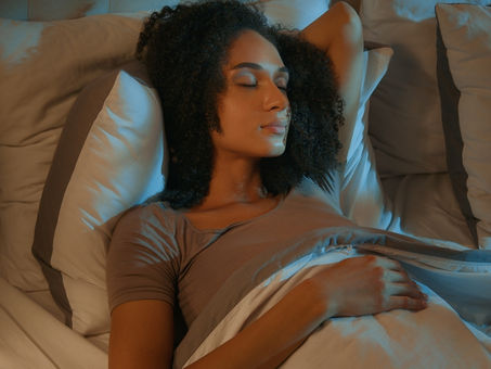 Qualidade do sono: o que está te impedindo de descansar de verdade?