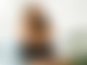 Emagrecimento Saudável para Mulheres: Quando Cuidar do Corpo é Também Cuidar da Saúde Ginecológica