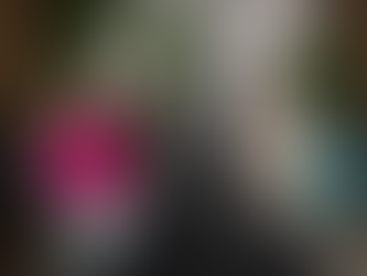 Como a Prime Care Torna Mais Acessível o Cuidado com a Saúde da Mulher