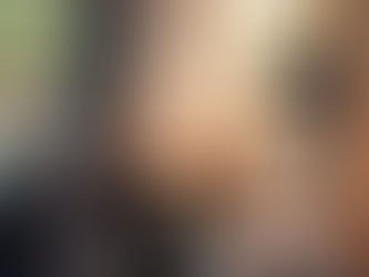 Calor e Coração: Por Que o Verão Exige Cuidado Redobrado com a Saúde Cardiovascular