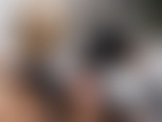 IGNITE RF: tecnologia que transforma contorno corporal e acelera o processo de emagrecimento